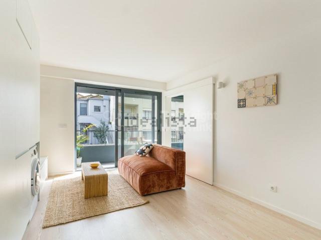 Apartamento venda em Porto