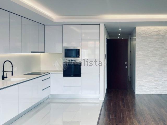 Apartamento venda em Porto