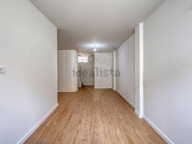 Apartamento venda em Porto