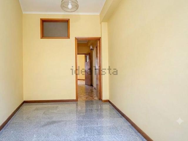 Apartamento venda em Porto