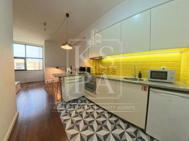 Apartamento venda em Porto, Cedofeita