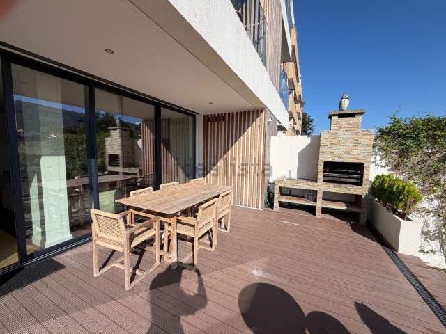 Apartamento venda em Porto, Aldoar