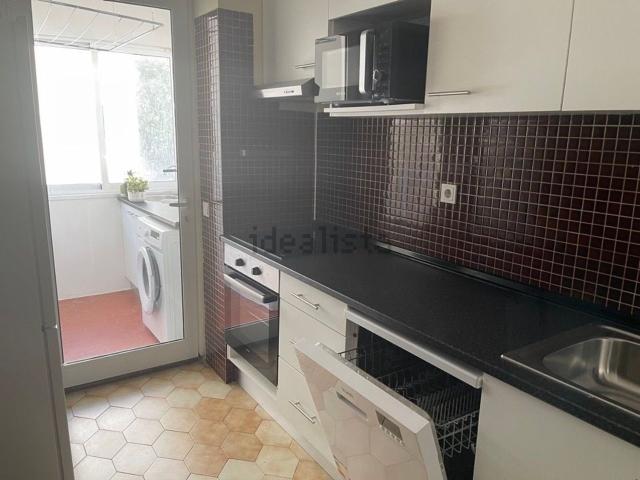 Apartamento alugar em Porto
