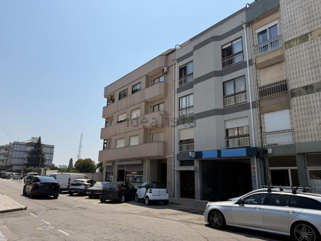 Apartamento venda em Porto