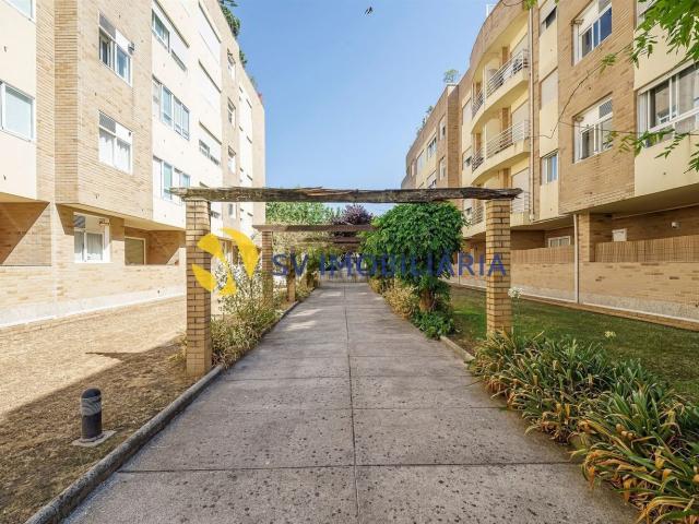 Apartamento venda em Porto
