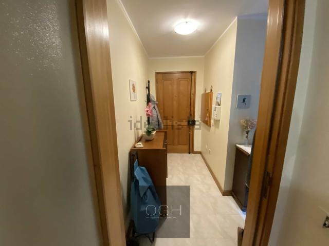 Apartamento venda em Porto