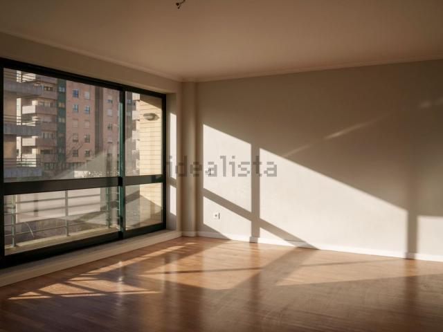 Apartamento venda em Porto