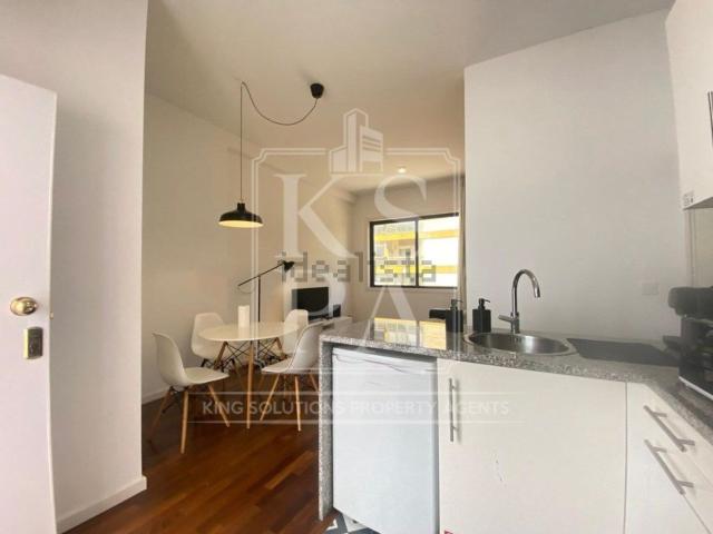 Apartamento venda em Porto, Cedofeita