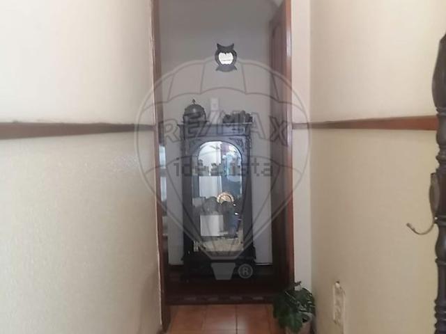 Apartamento venda em Ramalde, Porto