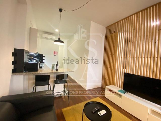 Apartamento venda em Porto, Cedofeita