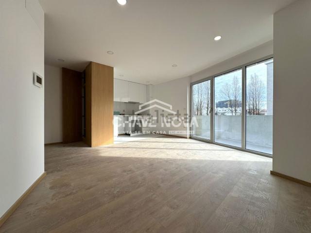 Apartamento alugar em Porto