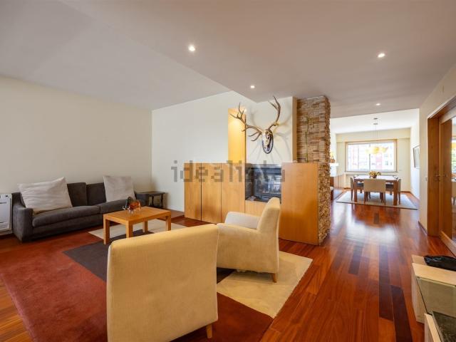 Apartamento alugar em Porto