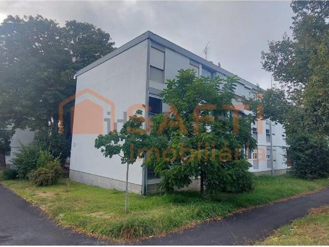Apartamento venda em Porto