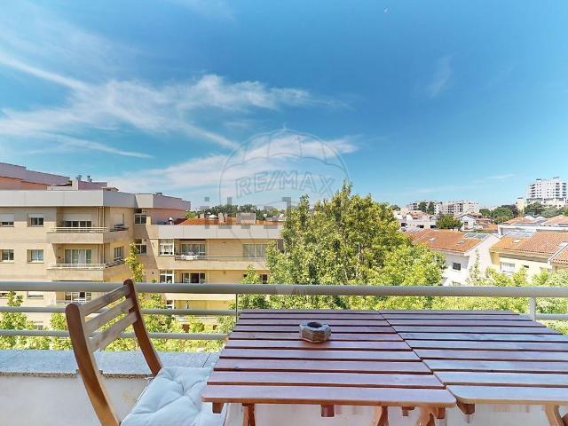 Apartamento venda em Porto