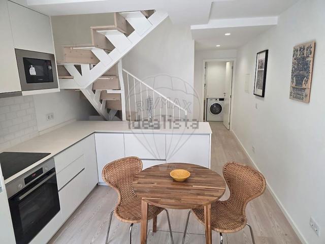 Apartamento venda em Porto
