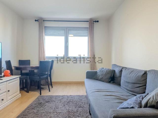 Apartamento alugar em Porto