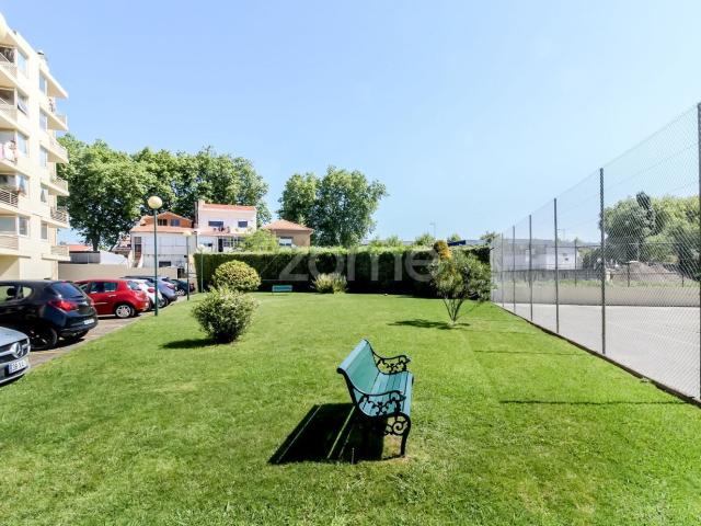 Apartamento alugar em Porto