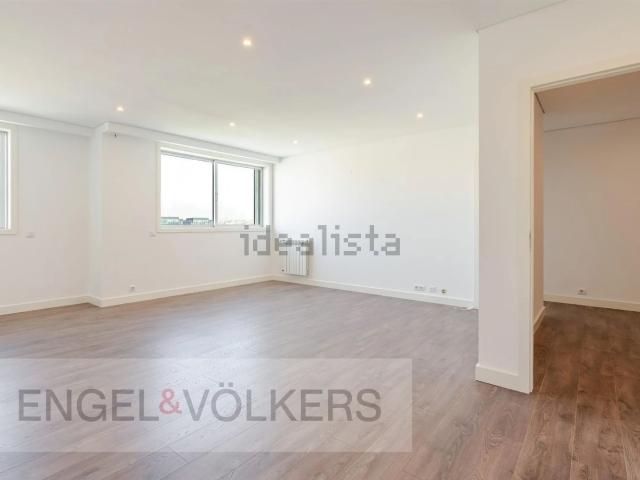 Apartamento venda em Porto