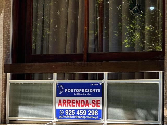 Apartamento alugar em Foco, Porto