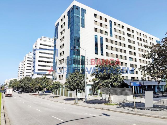 Apartamento venda em Bessa, Porto