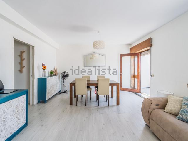 Duplex venda em Porto