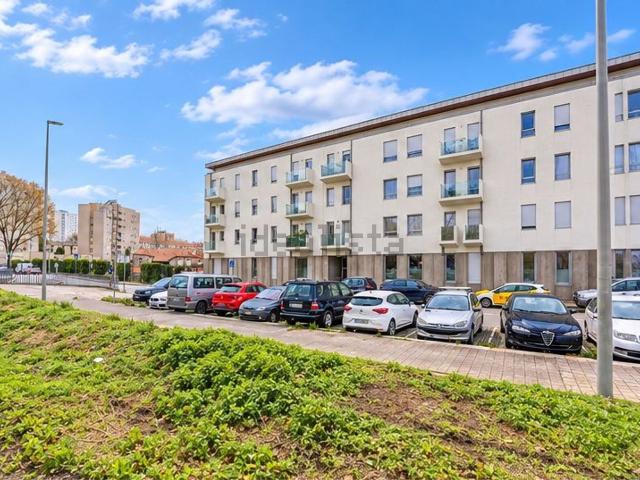 Apartamento alugar em Porto