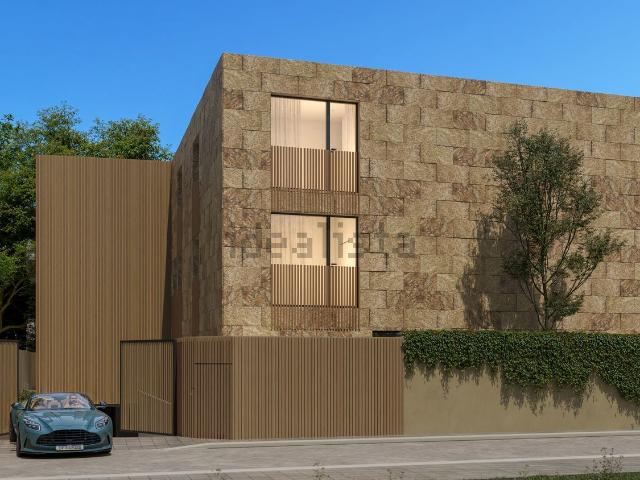 Apartamento venda em Porto