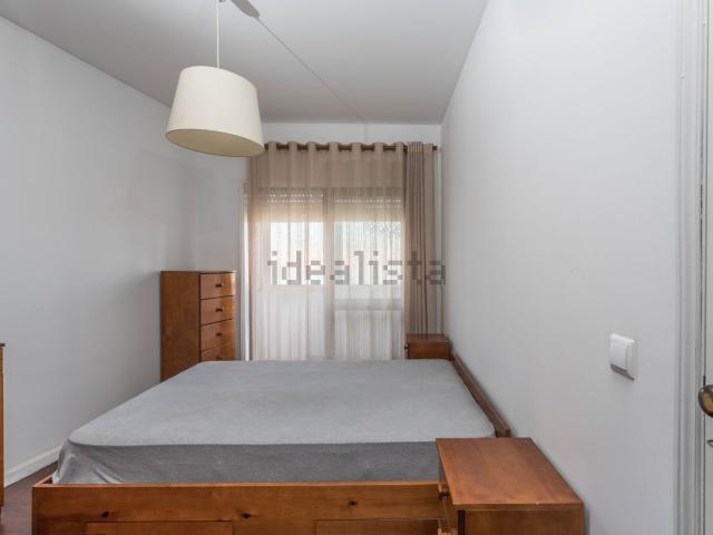 Apartamento alugar em Porto