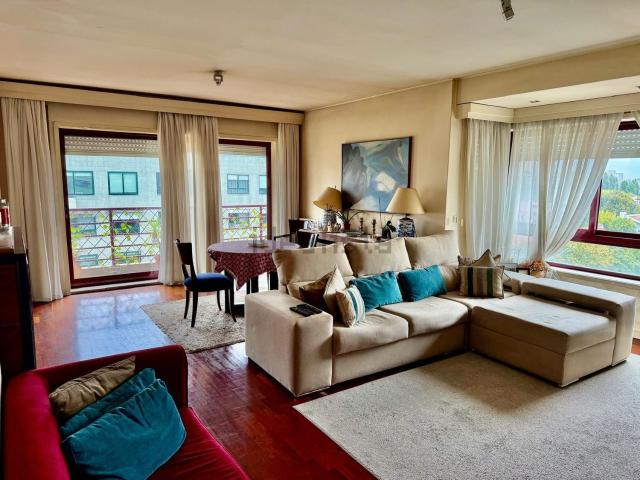 Duplex venda em Pinheiro Manso, Porto