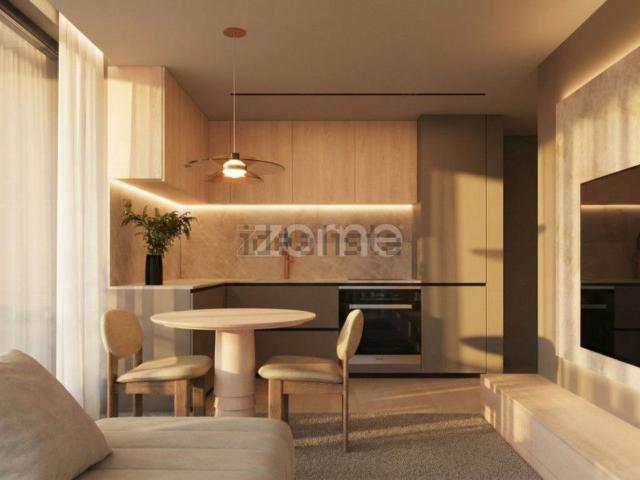 Apartamento venda em Bairro SAAL de Francos, Porto