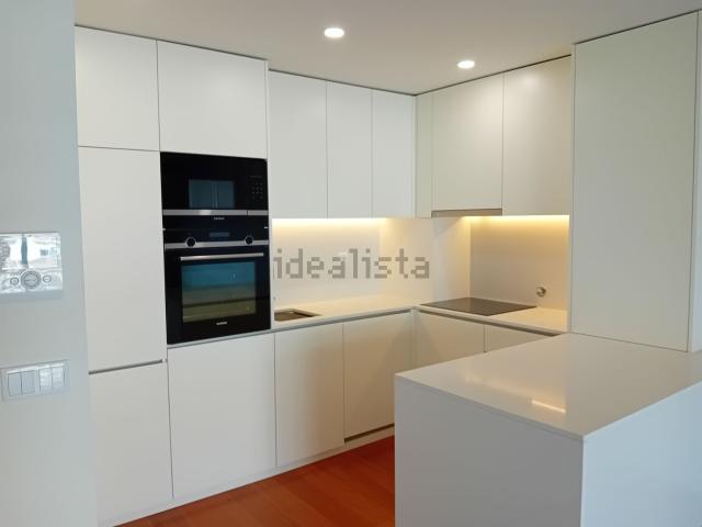 Apartamento alugar em Porto