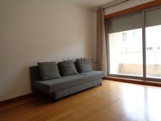 Apartamento venda em Porto