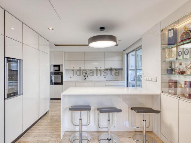 Apartamento venda em Ramalde do Meio, Porto
