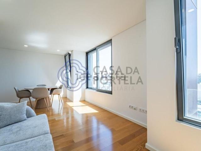 Casa venda em Porto