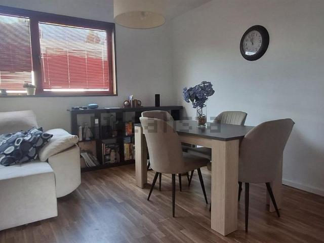 Duplex venda em Porto