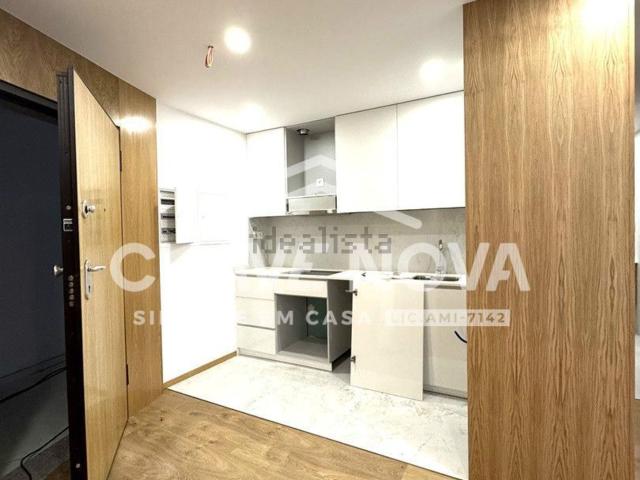 Apartamento alugar em Porto