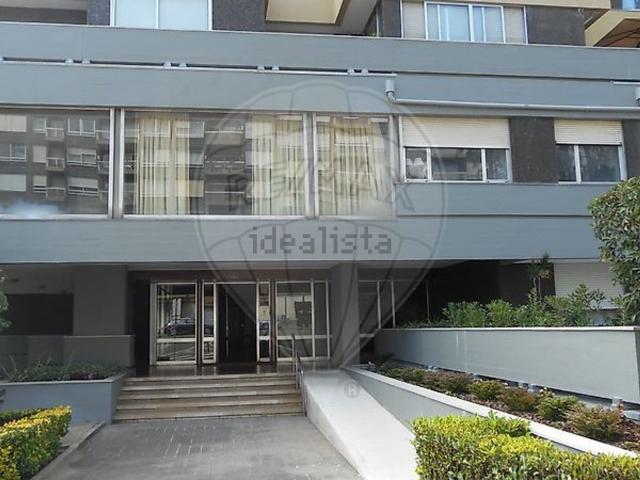 Apartamento alugar em Porto