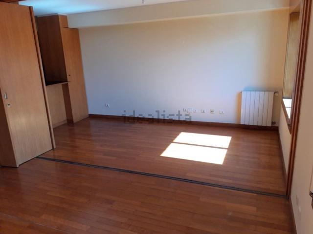 Apartamento alugar em Porto