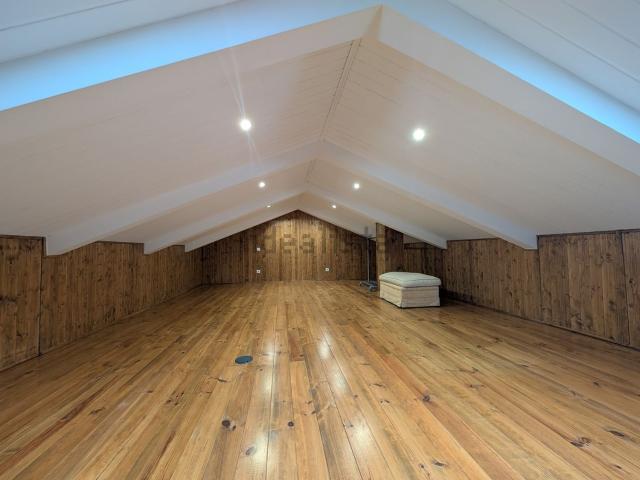 Duplex alugar em Porto