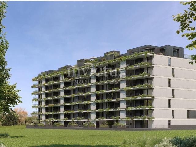 Apartamento venda em Porto