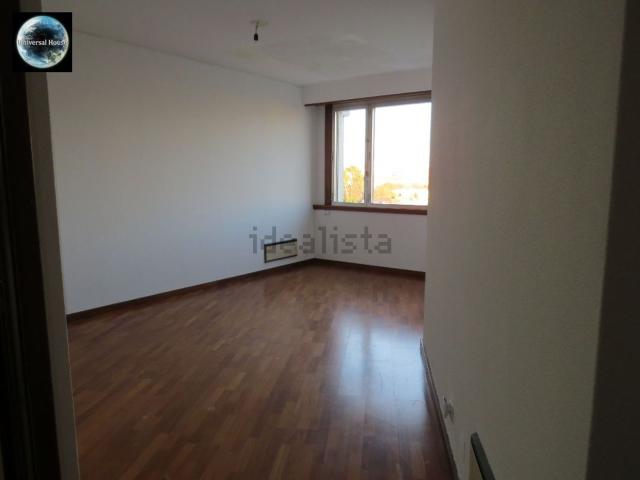 Apartamento alugar em Porto