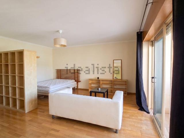 Apartamento alugar em Bessa, Porto