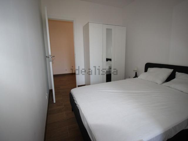 Apartamento alugar em Porto