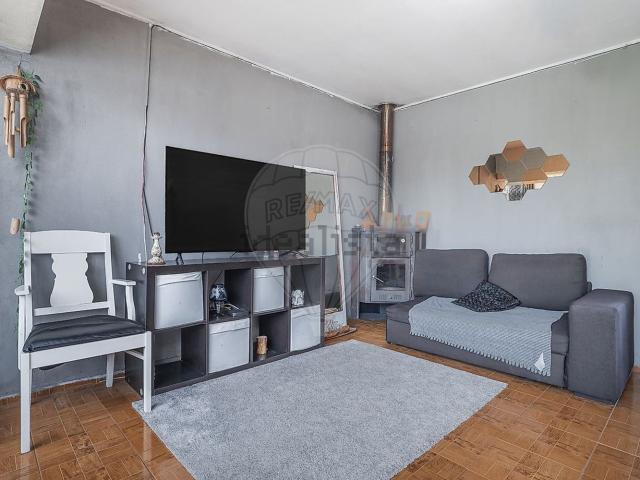 Apartamento venda em Porto