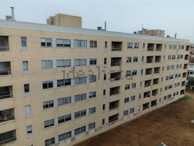 Apartamento venda em Porto