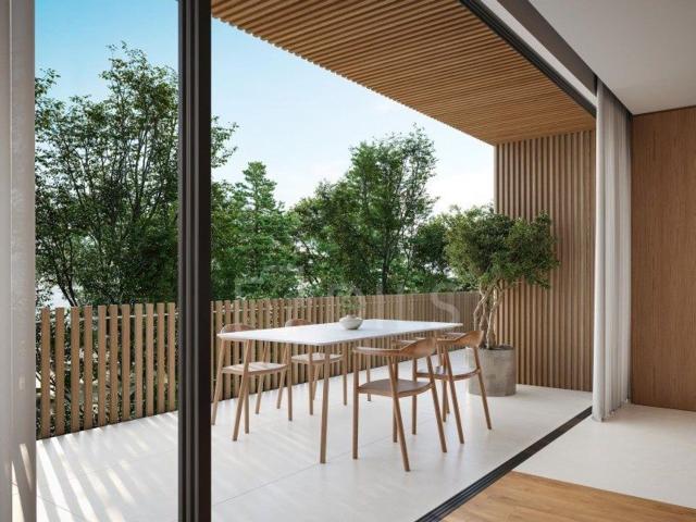 Apartamento venda em Porto
