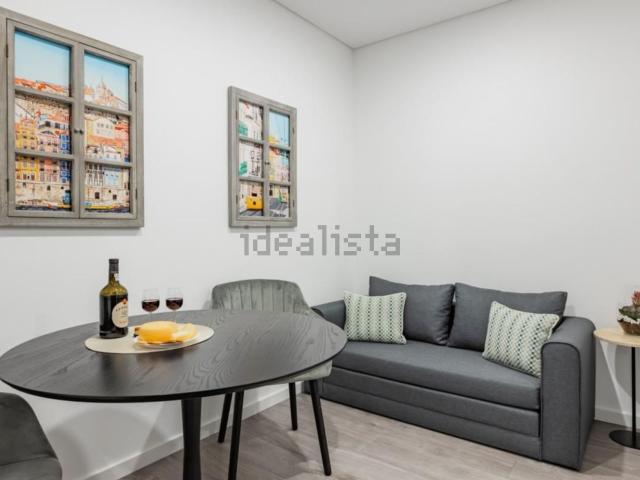 Apartamento alugar em Porto, Lordelo Do Ouro