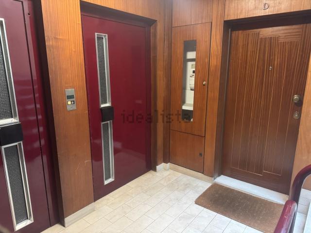 Duplex alugar em Porto