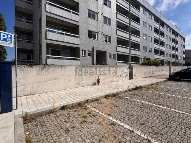 Apartamento alugar em Bessa, Porto