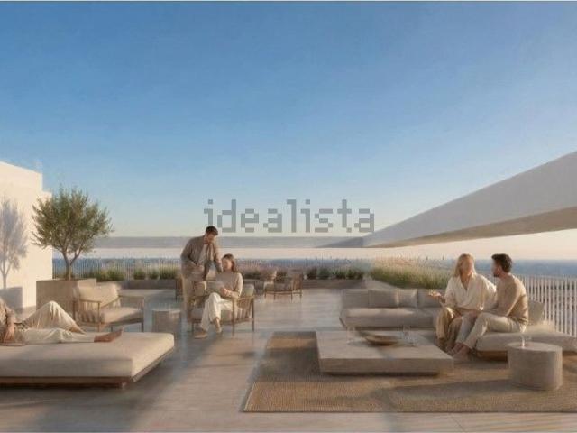 Apartamento venda em Porto, Lordelo Do Ouro